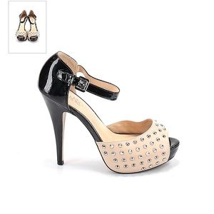 Rock Republic Heels size 7.5